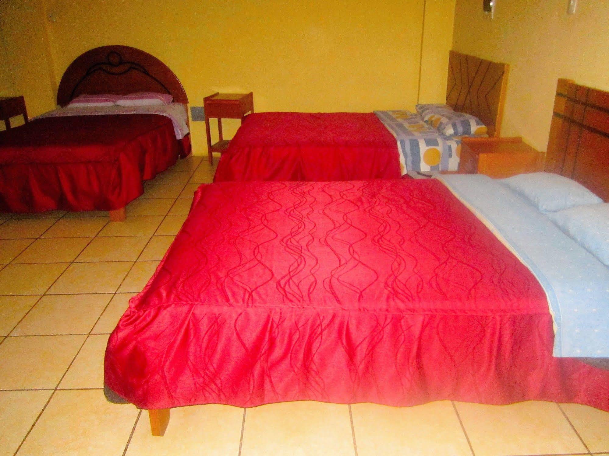 Hostal Sol Imperial Cuzco Exterior photo